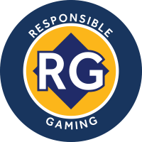 Responsible Gaming